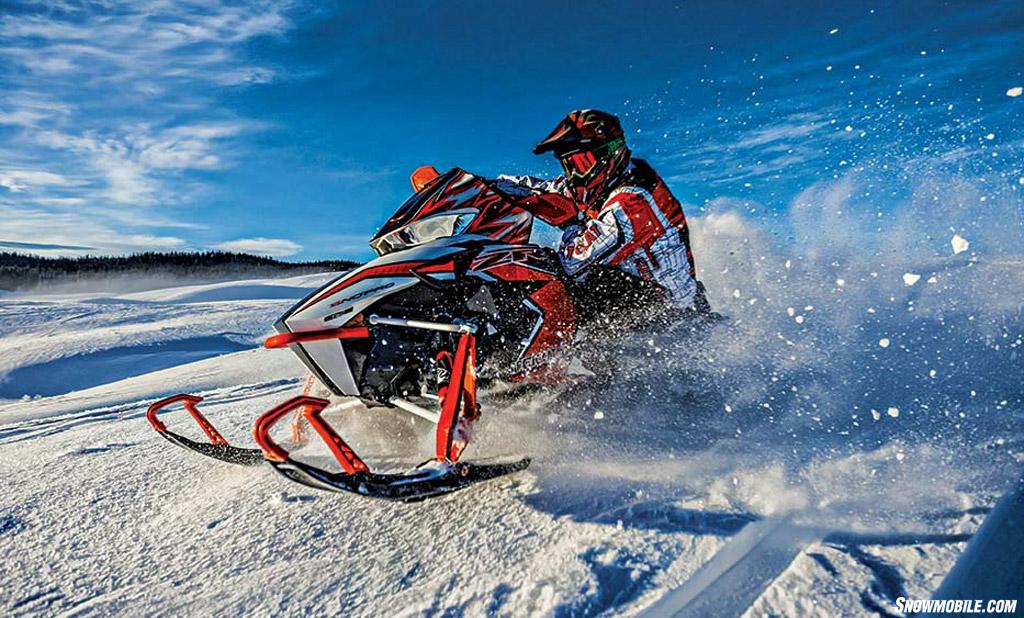 2016-Arctic-Cat-ZR-8000-Sno-Pro