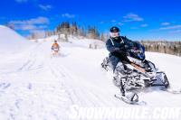 Nice-Day-For-Snowmobiling