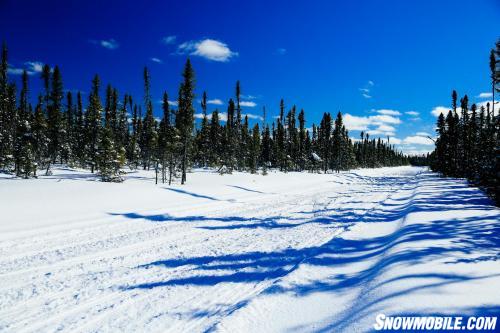 Northern-Corridor-Snowmobile-Trails