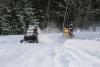 Snowmobile-Action-Cochrane