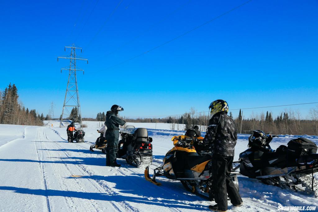 Powerline-Trail-Ontario