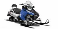 2017_Polaris_IndyLXT_550144BlueFireMetallic.jpg