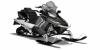 2017 Polaris Indy® Adventure 550 155