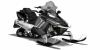 2017 Polaris Indy® Adventure 550 144