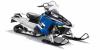 2017 Polaris Indy® Voyageur® 550 155