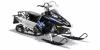 2017 Polaris Indy® Voyageur® 600 144