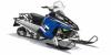 2017 Polaris Indy® Voyageur® 550 144