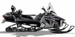 2017_ArcticCat_Pantera_7000XTLTD.jpg