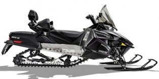 2017_ArcticCat_Pantera_3000.jpg