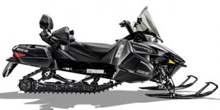 2017_ArcticCat_Pantera_7000LTD.jpg