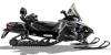 2017 Arctic Cat Pantera® 7000 Limited