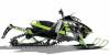 2017_ArcticCat_M6000_SEES141.jpg