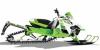 2017_ArcticCat_M6000_SnoProES153.jpg