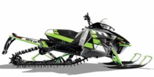 2017_ArcticCat_M6000_SEES153.jpg