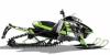 2017 Arctic Cat M 6000 SE ES 153