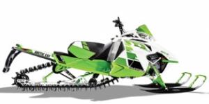 2017_ArcticCat_M6000_SnoPro153.jpg