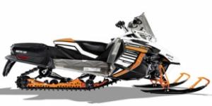 2017_ArcticCat_XF7000_CrossTour.jpg