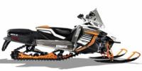 2017_ArcticCat_XF7000_CrossTour.jpg