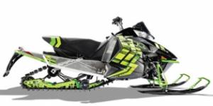 2017_ArcticCat_ZR4000_SnoPro129.jpg