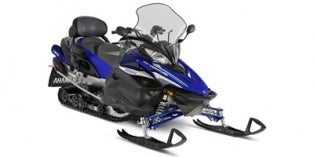 2017_Yamaha_RS_VentureTFBAT.jpg