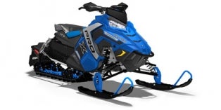 2017_Polaris_Switchback_800PRO-X.jpg