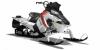 2017 Polaris SKS 800 155