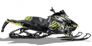 2017_ArcticCat_XF9000_CrossCountryLimited137.jpg