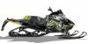 2017 Arctic Cat XF 9000 Cross Country Limited 137