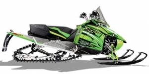 2017_ArcticCat_XF9000_CrossTrek137.jpg