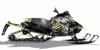 2017_ArcticCat_XF9000_HighCountryLimited141.jpg