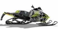 2017_ArcticCat_XF8000_CrossCountryLimitedES137.jpg