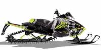 2017_ArcticCat_XF8000_HighCountryLimitedES153.jpg