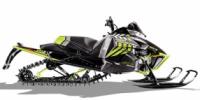 2017_ArcticCat_XF8000_HighCountryLimitedES141.jpg