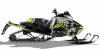 2017_ArcticCat_XF6000_HighCountryLimitedES.jpg