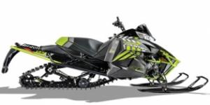 2017_ArcticCat_XF6000_CrossCountryLimitedES137.jpg