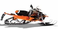 2017_ArcticCat_XF6000_HighCountry.jpg