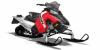 2017_Polaris_RMK_600144.jpg