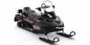 2017 Ski-Doo Skandic® WT 550F