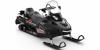 2017 Ski-Doo Skandic® WT 600 ACE