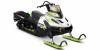 2017 Ski-Doo Tundra Xtreme 600 H.O. E-TEC