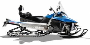 2017_ArcticCat_Bearcat_7000XT.jpg