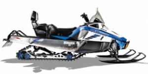 2017_ArcticCat_Bearcat_2000XT.jpg