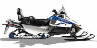 2017_ArcticCat_Bearcat_2000LT.jpg