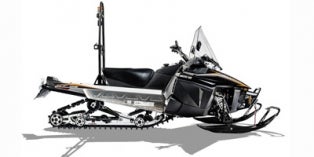 2017_ArcticCat_Bearcat_7000XTGS.jpg