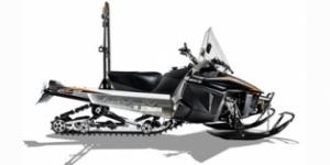 2017_ArcticCat_Bearcat_7000XTGS.jpg