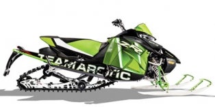 2017_ArcticCat_ZR9000_RR137.jpg