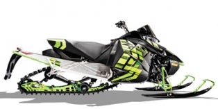 2017_ArcticCat_ZR9000_SnoPro137.jpg