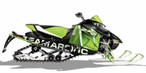 2017_ArcticCat_ZR9000_RR129.jpg