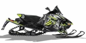 2017_ArcticCat_ZR9000_Limited129.jpg