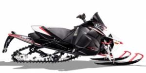 2017_ArcticCat_ZR9000_Thundercat137.jpg